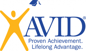 AVID Logo_2015_rgb (3)