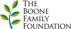 Boone final-logo-web