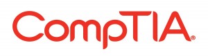 CompTIA_Logo_RGB (2)