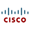 Current_Cisco_Logo1