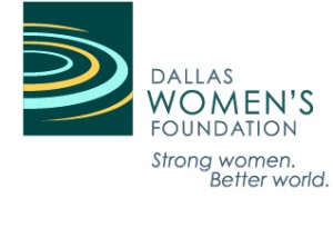 Dallas Women's Foundation 100KB