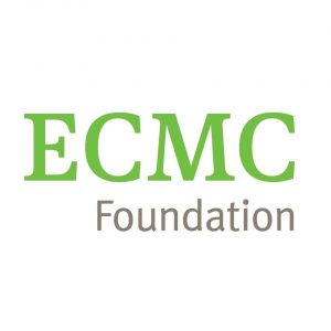 ECMCFoundation