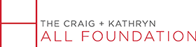 Hall_Foundation_logo_280