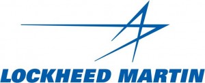 Lockheed Martin