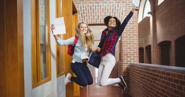 NAPE Online Course Bundle