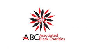 associated-black-charities-1555098792