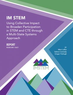 IMSTEM_Report_FINAL_2021-01-21_MP-1COVER