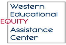 WEEAC-Logo