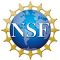 nsf_slider