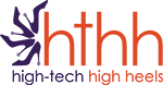 hthh_Logo_FINAL_color