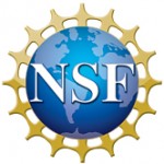 nsf1 high res