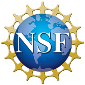 nsf1 high res December 13, 2016 STEM Equity Pipeline Archived Webinar