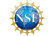 nsf_slider