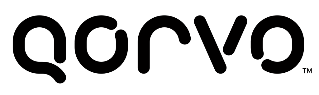 Qorvo
