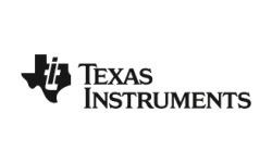 texas_instruments