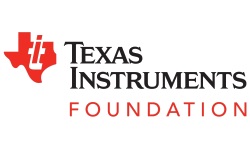 texas_instruments_foundation